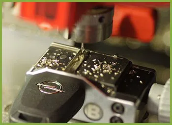 Central Lock Key Store St Louis, MO 314-372-4400 Central Lock Key Store St Louis, MO 314-372-4400 - 11-key-cutting