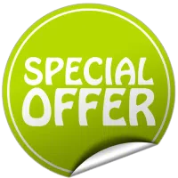 Central Lock Key Store St Louis, MO 314-372-4400 Central Lock Key Store St Louis, MO 314-372-4400