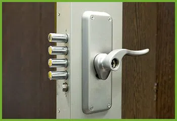 Central Lock Key Store St Louis, MO 314-372-4400 - 13-high-security-locks