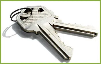 Central Lock Key Store St Louis, MO 314-372-4400 Central Lock Key Store St Louis, MO 314-372-4400 - 14-key-duplication