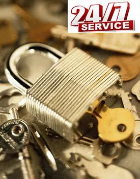 Central Lock Key Store St Louis, MO 314-372-4400 - 15-24-hour-lock-key
