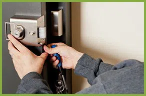 Central Lock Key Store St Louis, MO 314-372-4400 - 16-emergency-locks-locksmith