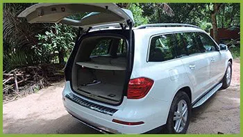 Central Lock Key Store St Louis, MO 314-372-4400 - 17-trunk-unlock