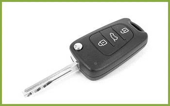 Central Lock Key Store St Louis, MO 314-372-4400 - 18-transponder-keys