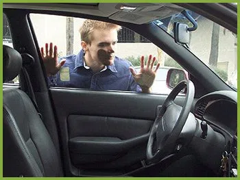 Central Lock Key Store St Louis, MO 314-372-4400 - 19-car-lock-out