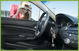 Central Lock Key Store St Louis, MO 314-372-4400 - 2-Lockout-Service