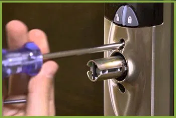 Central Lock Key Store St Louis, MO 314-372-4400 - 4-locksmiths-service