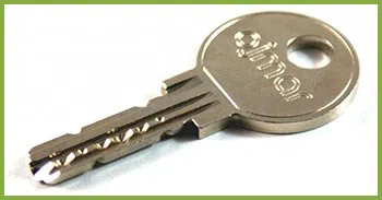 Central Lock Key Store St Louis, MO 314-372-4400 - 7-master-key