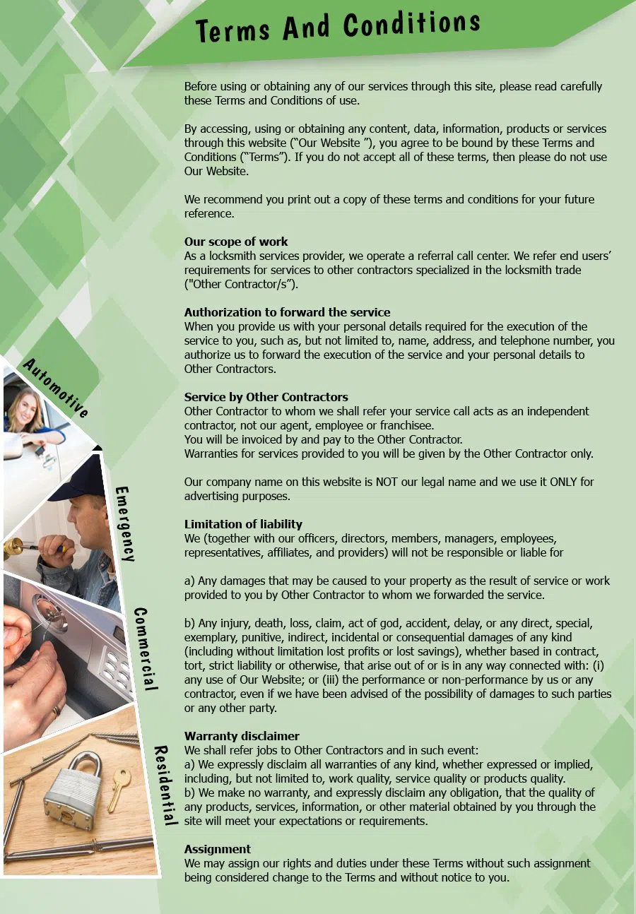 Central Lock Key Store St Louis, MO 314-372-4400