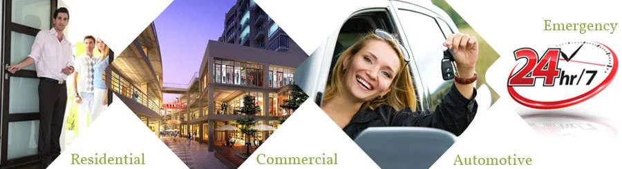 Central Lock Key Store St Louis, MO 314-372-4400 - about-ls-02