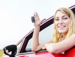 Central Lock Key Store St Louis, MO 314-372-4400 - abs-auto-01