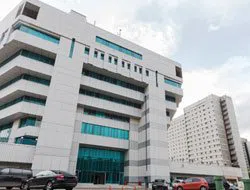 Central Lock Key Store St Louis, MO 314-372-4400 - abs-com-01