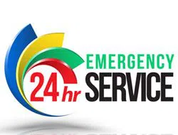 Central Lock Key Store St Louis, MO 314-372-4400 - abs-eme-01