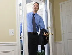 Central Lock Key Store St Louis, MO 314-372-4400