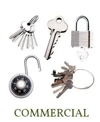 Central Lock Key Store St Louis, MO 314-372-4400 Central Lock Key Store St Louis, MO 314-372-4400 - comm-01