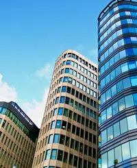 Central Lock Key Store St Louis, MO 314-372-4400 Central Lock Key Store St Louis, MO 314-372-4400 - comm-02