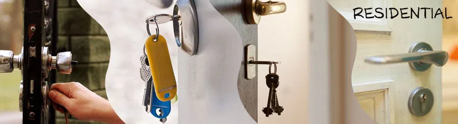 Central Lock Key Store St Louis, MO 314-372-4400 - home-02