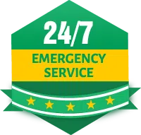 Central Lock Key Store St Louis, MO 314-372-4400 Central Lock Key Store St Louis, MO 314-372-4400