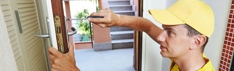 Central Lock Key Store St Louis, MO 314-372-4400 - zip-img